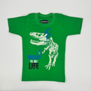 Glow In the Dark Dino T
