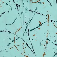 Artsy Splash - 2 Year Old - SurfSprouts