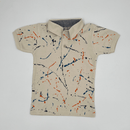 Artsy Splash - 2 Year Old - SurfSprouts