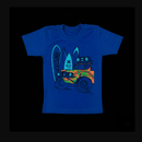 DuneBuggy T - 3 Year Old - SurfSprouts