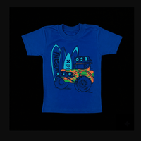 DuneBuggy T - 3 Year Old - SurfSprouts