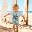DuneBuggy T - 3 Year Old - SurfSprouts