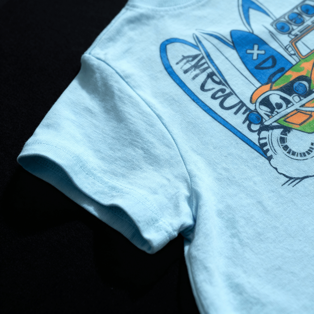 DuneBuggy T - 3 Year Old - SurfSprouts