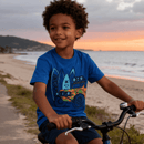 DuneBuggy T - 3 Year Old - SurfSprouts