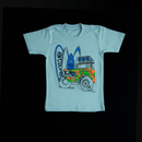 DuneBuggy T - 3 Year Old - SurfSprouts