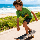 DuneBuggy T - 3 Year Old - SurfSprouts