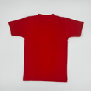 Glow In the Dark Dino T - 4 Year Old - SurfSprouts