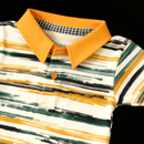 Horizon Lines - 2 Year Old - SurfSprouts