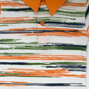 Horizon Lines - 2 Year Old - SurfSprouts