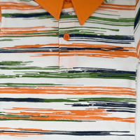 Horizon Lines - 2 Year Old - SurfSprouts