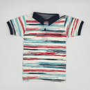 Horizon Lines - 2 Year Old - SurfSprouts