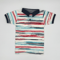 Horizon Lines - 2 Year Old - SurfSprouts