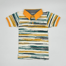 Horizon Lines - 2 Year Old - SurfSprouts