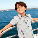 Oasis - White - SurfSprouts