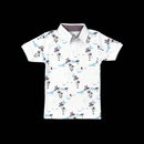 Oasis - White - SurfSprouts