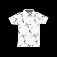 Oasis - White - SurfSprouts