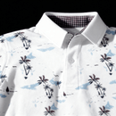 Oasis - White - SurfSprouts