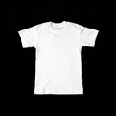 Plain T - 3 Year Old - SurfSprouts