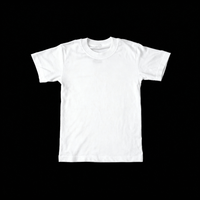 Plain T - 3 Year Old - SurfSprouts