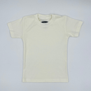 Plain T - 3 Year Old - SurfSprouts