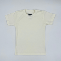 Plain T - 3 Year Old - SurfSprouts