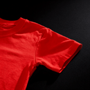 Plain T - 3 Year Old - SurfSprouts