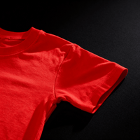 Plain T - 3 Year Old - SurfSprouts