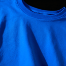 Plain T - 3 Year Old - SurfSprouts