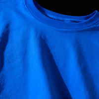 Plain T - 3 Year Old - SurfSprouts