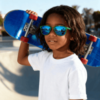 Plain T - 3 Year Old - SurfSprouts