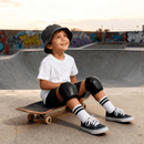 Plain T - 3 Year Old - SurfSprouts