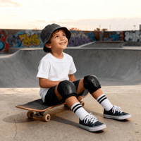 Plain T - 3 Year Old - SurfSprouts