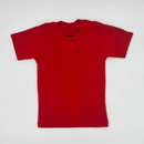 Plain T - 3 Year Old - SurfSprouts